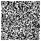 QR code with MTMC Diagnostic Service contacts