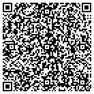 QR code with Four Way Auto Sales contacts