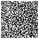 QR code with Poteet Tree Services contacts
