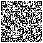 QR code with Dixie Truck & Equipment Inc contacts