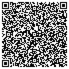 QR code with Tri State Auto Sales contacts