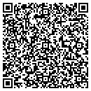 QR code with Images By Joe contacts