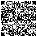 QR code with Global Motor Sports contacts