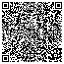 QR code with O'REILLY Auto Parts contacts