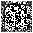 QR code with Rebel Video contacts