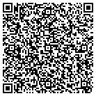 QR code with Michaels Construction contacts