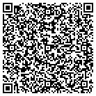 QR code with Mhackelfrd W H Jr ATT At Law contacts