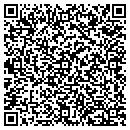 QR code with Buds & Bows contacts