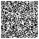 QR code with Legless Productions contacts
