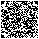 QR code with Realty Group contacts