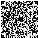 QR code with My Favorite Things contacts