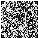 QR code with Studio Madness contacts