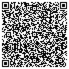 QR code with Fletcher Piano Service contacts