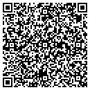 QR code with Embroidme contacts