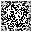 QR code with Wildlife Resources contacts