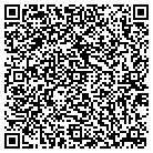 QR code with Cingular Wireless LLC contacts