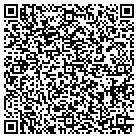 QR code with Drive In At The Rebal contacts