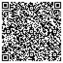 QR code with Mainstream Marketing contacts
