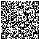 QR code with BHR Systems contacts
