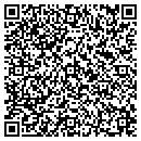 QR code with Sherry's Gifts contacts