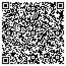 QR code with Machine Technical contacts