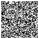 QR code with Ken Strong Siding contacts