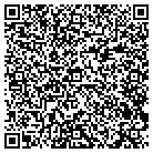 QR code with Aupperle Consulting contacts