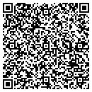 QR code with Custom Muffler Brake contacts