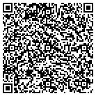 QR code with Life of Leisure Limosines contacts