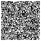 QR code with Zion Tmple HM For Snior Ctzens contacts