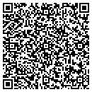 QR code with Blue Turtle Studio contacts