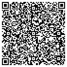 QR code with Independent Technical Service contacts