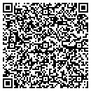QR code with Bread Box Conoco contacts