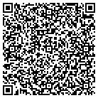 QR code with House Of God Plaza Apartments contacts