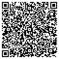 QR code with Subway contacts