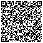 QR code with Patrick Rehab-Wellness contacts