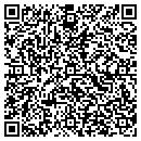 QR code with People Connection contacts