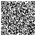 QR code with Ivy Tree contacts