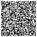 QR code with Perfect Cleaners contacts