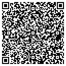 QR code with Union Planters Bank contacts