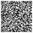 QR code with Bronx Bagels contacts