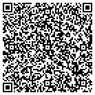QR code with Paramount U-Li-Ka Cleaners contacts