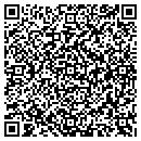 QR code with Zookeeper Ventures contacts