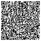 QR code with Royal Studios Cream-Hi Records contacts