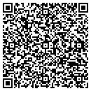QR code with Joey Grissom Logging contacts