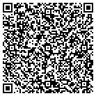 QR code with Fox Meadows Golf Course contacts