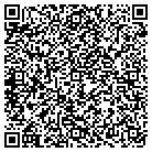QR code with Honorable Robert Echols contacts