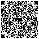 QR code with Bobby's Hardwood Floor Service contacts