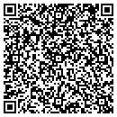 QR code with Brown's Investigation contacts
