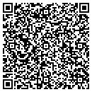 QR code with Bean & ME contacts